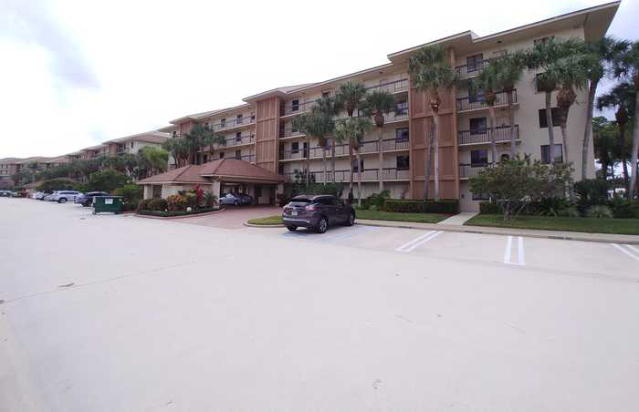 photo 1: 2001 Marina Isle Way Unit 305, Jupiter FL 33477