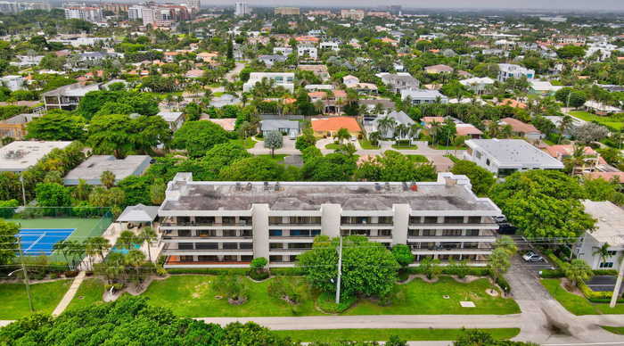 photo 54: 277 Ocean Boulevard Unit 3010, Boca Raton FL 33432