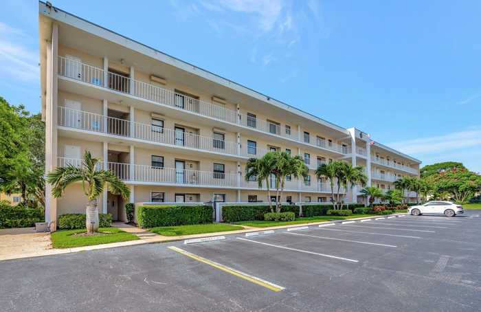 photo 2: 300 Highway A1a Unit 301i, Jupiter FL 33477