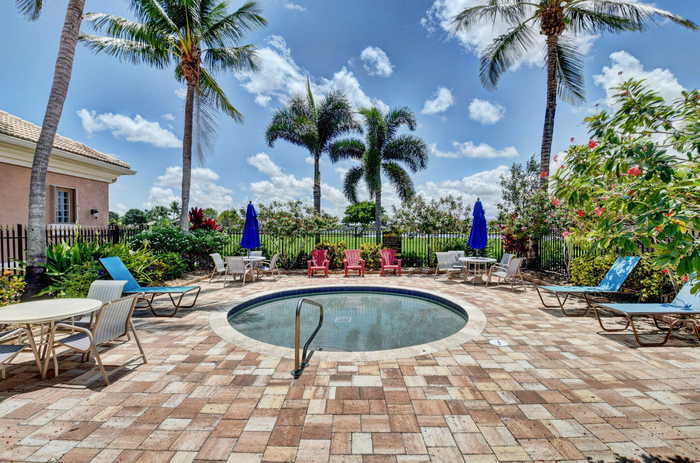 photo 34: 4629 Mariners Cove Drive, Wellington FL 33449