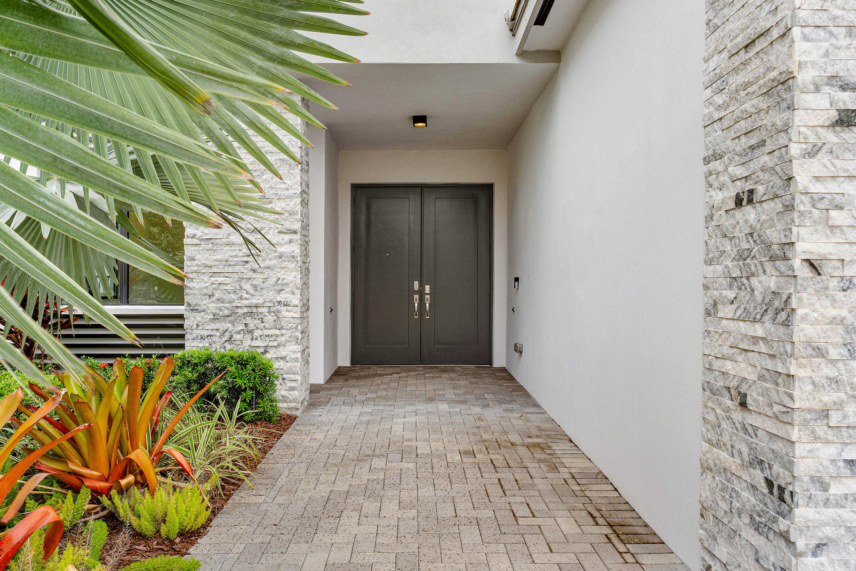 photo 2: 17092 Watersprite Lakes Road, Boca Raton FL 33496