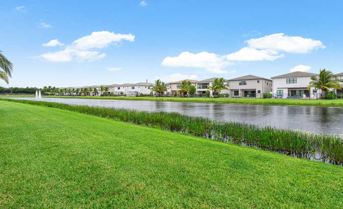 photo 24: 17092 Watersprite Lakes Road, Boca Raton FL 33496