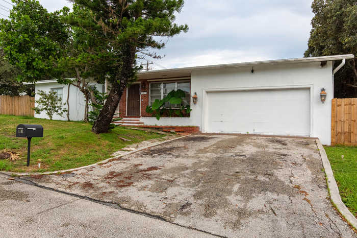 photo 6: 1701 12th Avenue, Lake Worth Beach FL 33460