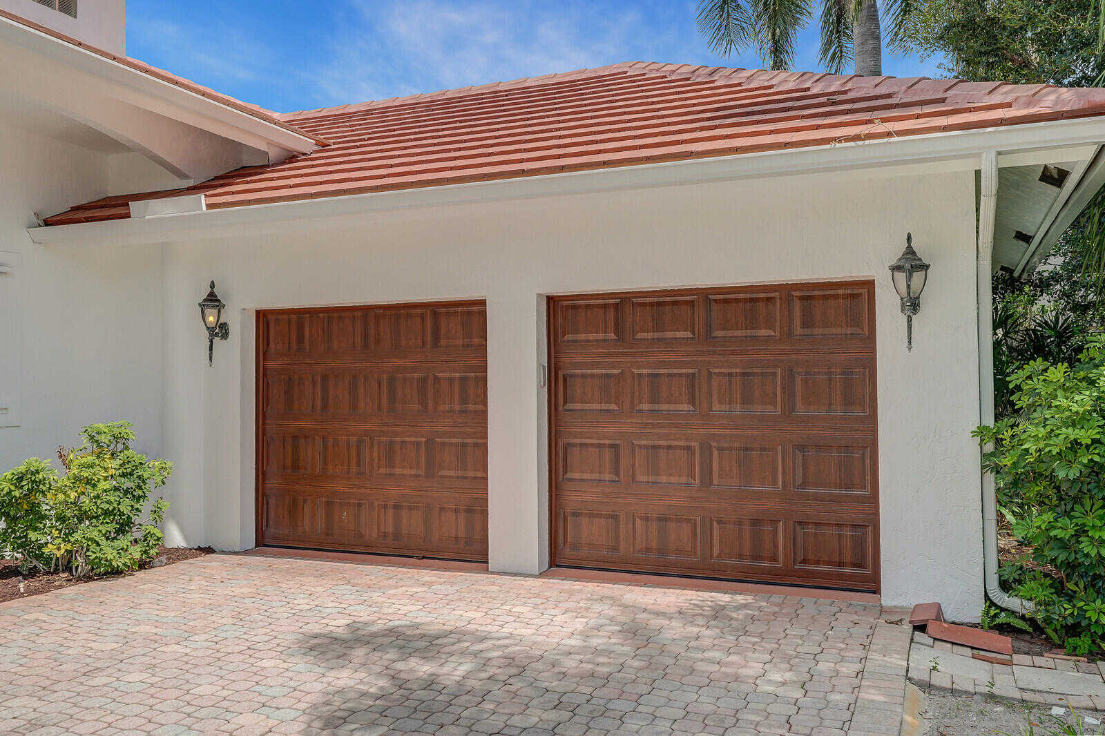 photo 3: 283 Florenada Terrace, Boca Raton FL 33486