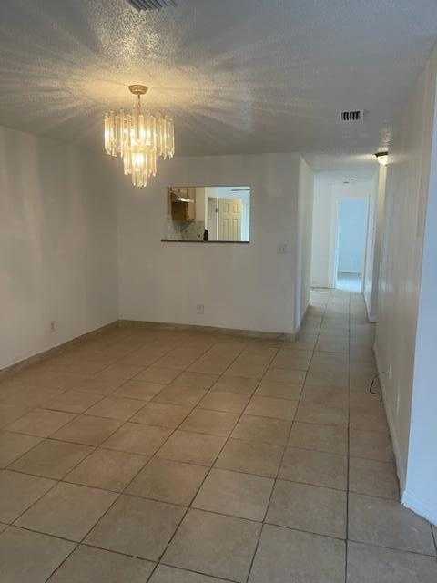 photo 2: 135 9th Avenue, South Bay FL 33493