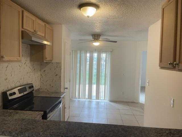 photo 3: 135 9th Avenue, South Bay FL 33493