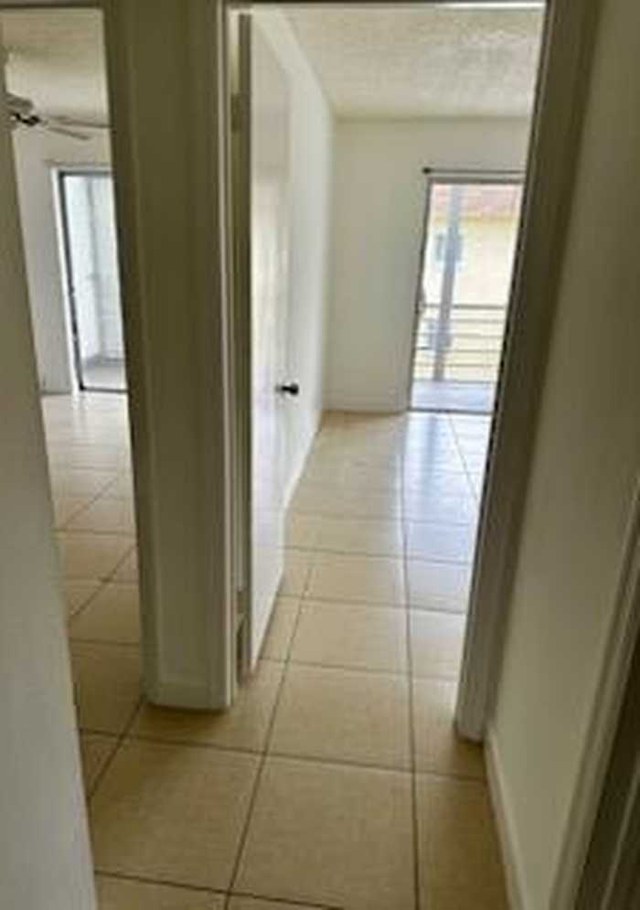 photo 52: 555 Purdy Lane Unit 303, Palm Springs FL 33461