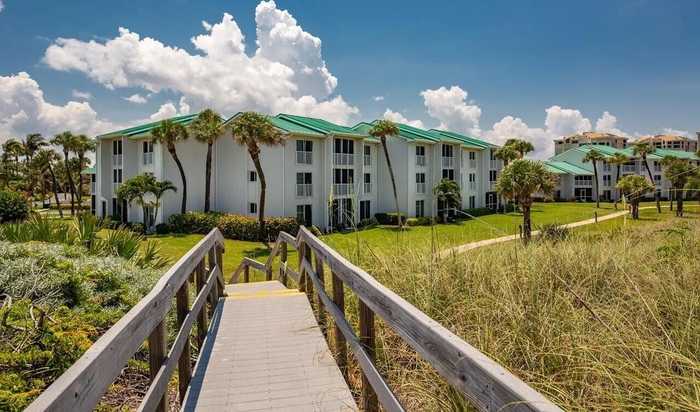 photo 33: 2400 Ocean Drive Unit 124, Fort Pierce FL 34949