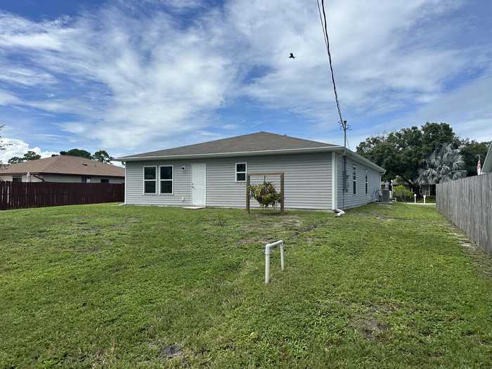 photo 31: undefined, Fort Pierce FL 34951