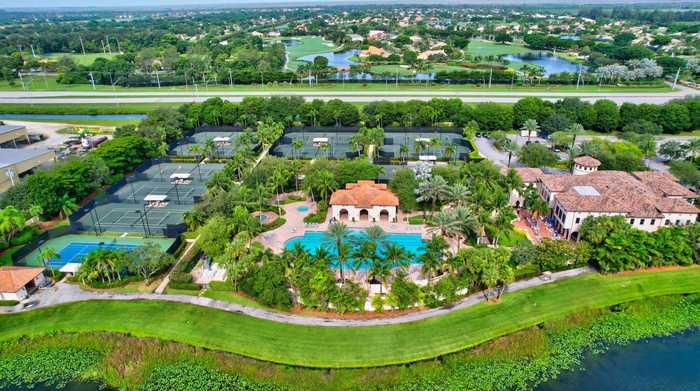 photo 125: 17787 Lake Azure Way, Boca Raton FL 33496