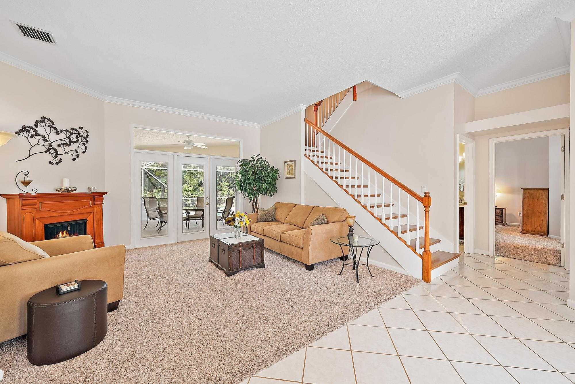 photo 3: 18870 Misty Lake Drive, Jupiter FL 33458