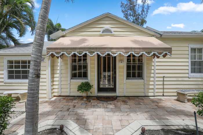 photo 1: 211 1st Avenue, Delray Beach FL 33444