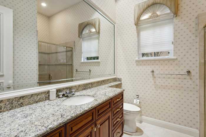 photo 53: 828 Harbour Isles Place, North Palm Beach FL 33410