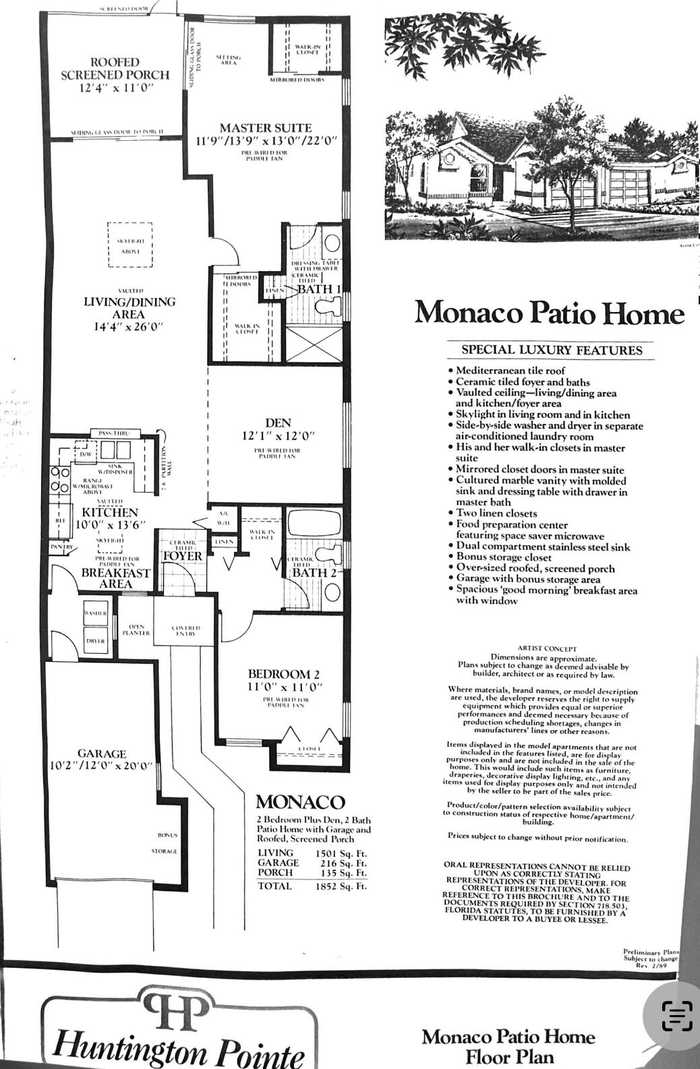 photo 31: 6410 Royal Manor Circle, Delray Beach FL 33484