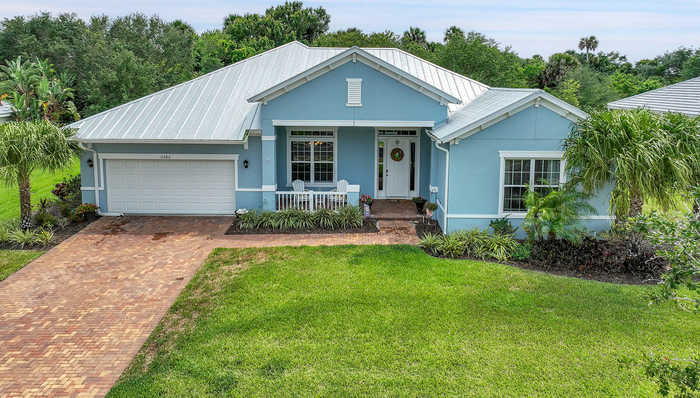 photo 36: 2585 Barbados Lane, Vero Beach FL 32967