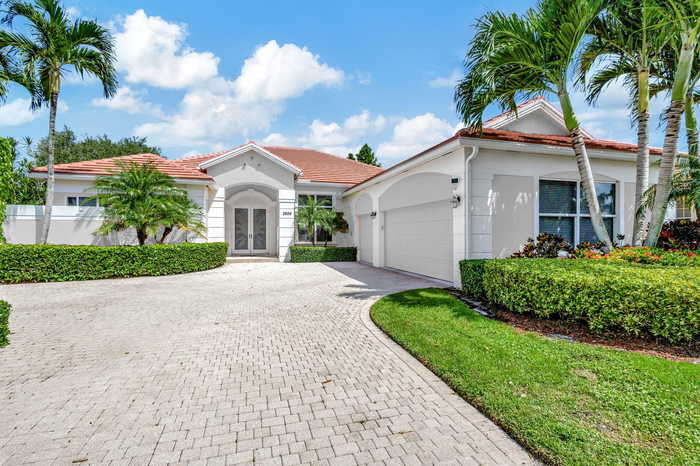 photo 62: 8889 Lakes Boulevard, West Palm Beach FL 33412