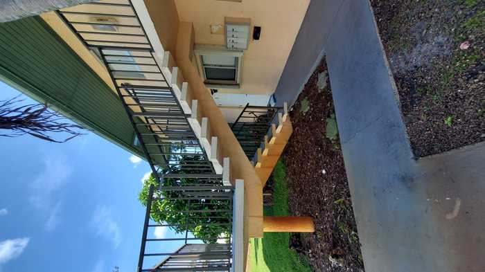 photo 1: 1870 Fairview Villas Drive Unit 2, Palm Springs FL 33406