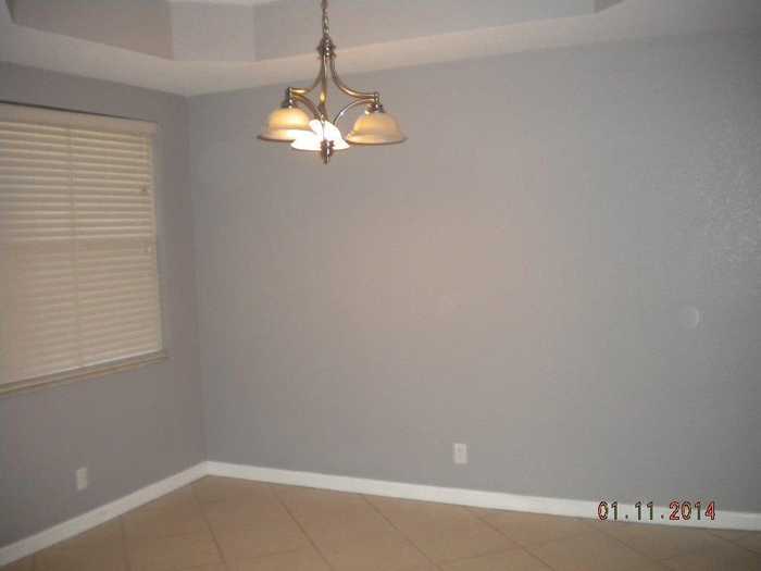 photo 8: 2931 Hope Valley Street Unit 403, West Palm Beach FL 33411