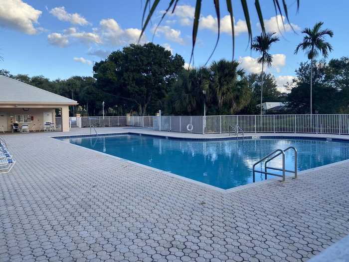 photo 14: 2102 Appleton Court, Palm Beach Gardens FL 33403