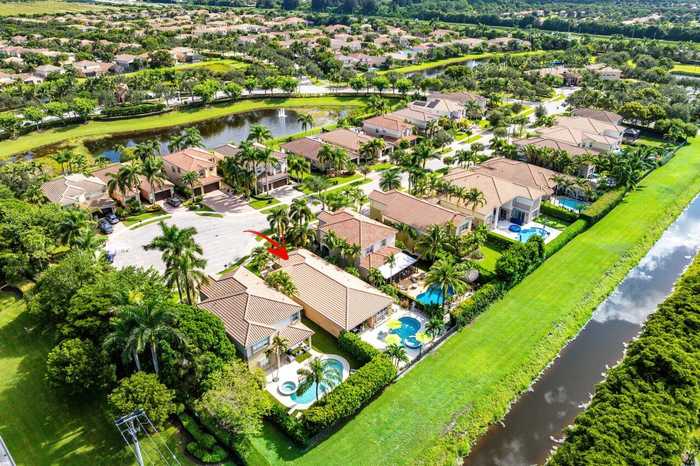 photo 72: 8284 Triana Point Avenue, Boynton Beach FL 33473