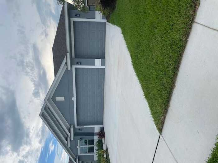 photo 1: 5565 Lugo Street, Fort Pierce FL 34951