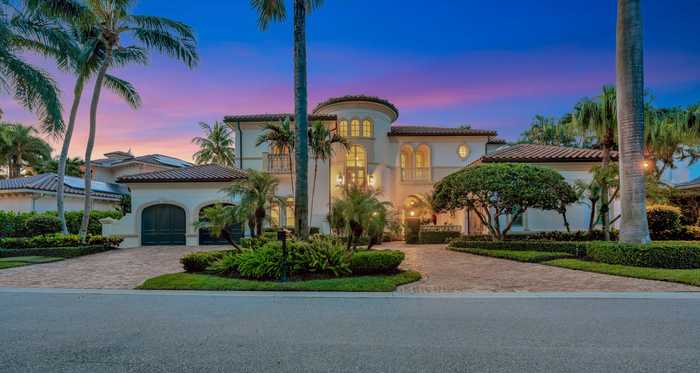 photo 2: 753 Harbour Isle Place, North Palm Beach FL 33410