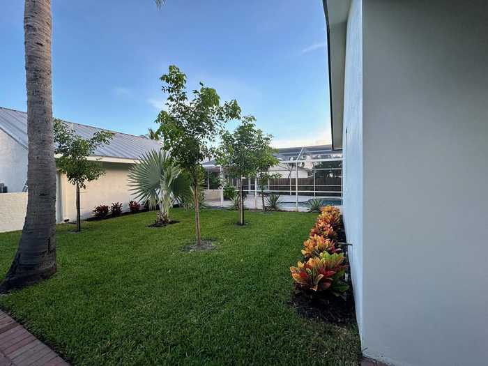 photo 51: 514 Enfield Road, Delray Beach FL 33444