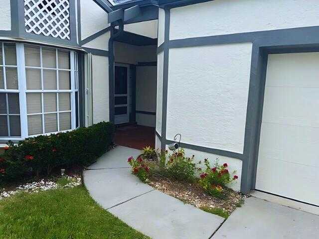 photo 3: 7950 Brighton Manor, Vero Beach FL 32966