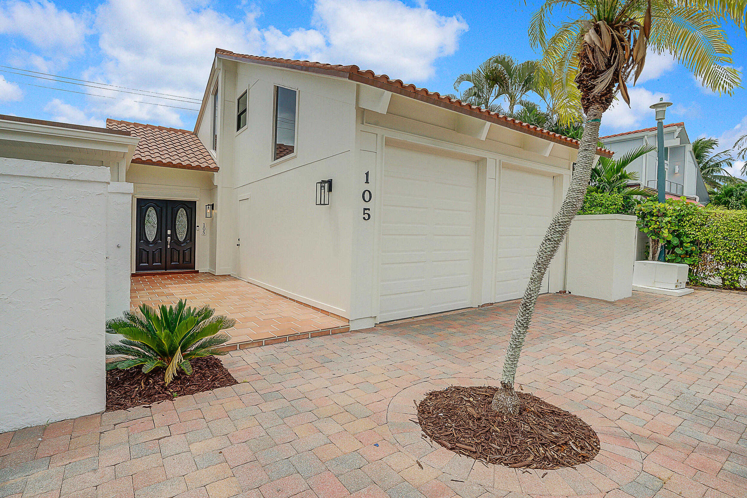 photo 3: 105 Sunfish Lane, Jupiter FL 33477