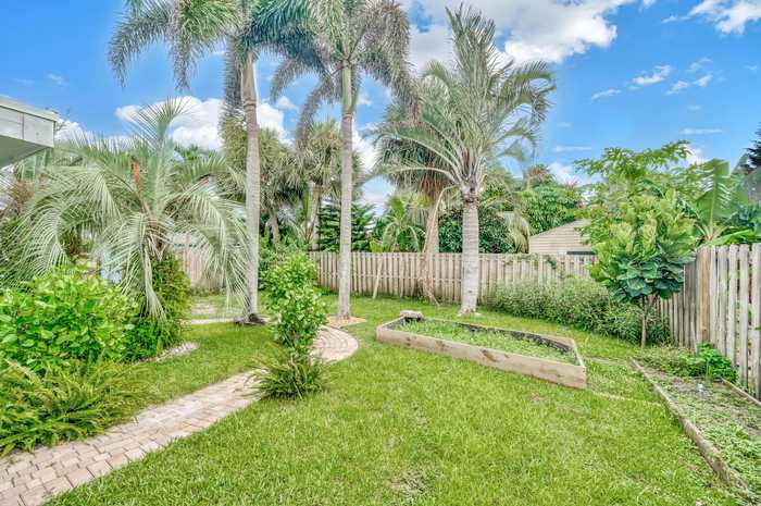 photo 43: 1927 Cypress Avenue, Fort Pierce FL 34949