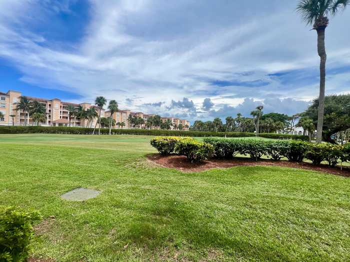 photo 2: 2400 Ocean Drive Unit 913, Hutchinson Island FL 34949