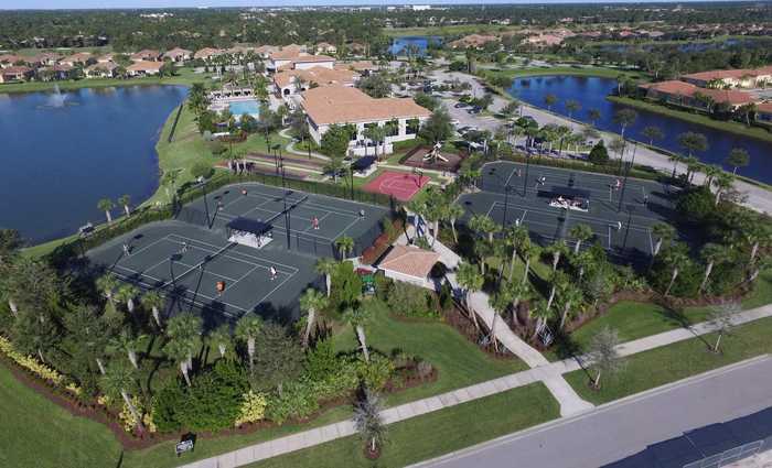 photo 70: 9532 Nuova Way, Port Saint Lucie FL 34986