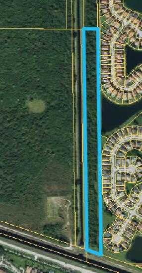 photo 1: Palmetto Park Rd, Boca Raton FL 33428