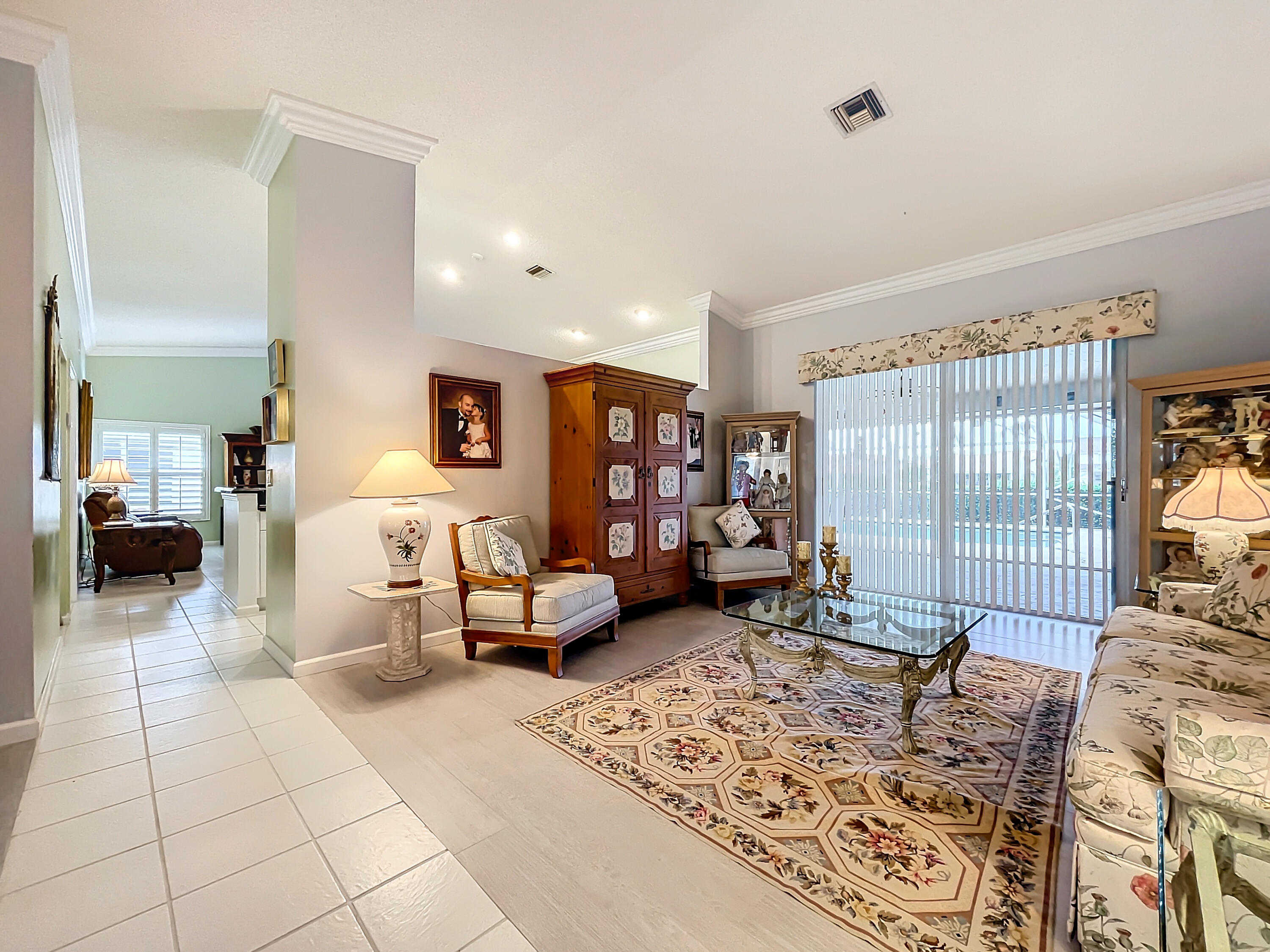 photo 2: 11199 Island Lakes Lane, Boca Raton FL 33498