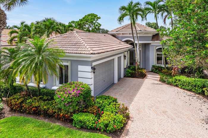 photo 1: 7976 Villa D Este Way, Delray Beach FL 33446