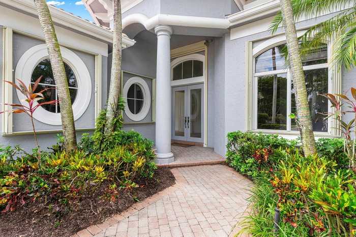 photo 2: 7976 Villa D Este Way, Delray Beach FL 33446