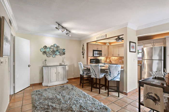 photo 1: 1251 Federal Highway Unit 130, Boca Raton FL 33432