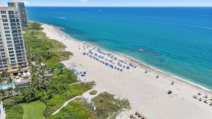 photo 1: 3800 Ocean Drive Unit 710, Singer Island FL 33404