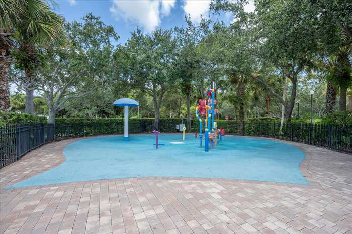 photo 41: 726 Bocce Court, Palm Beach Gardens FL 33410