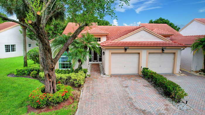 photo 2: 14518 Via Royale, Delray Beach FL 33446