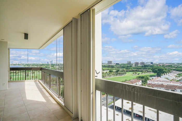 photo 35: 2000 Presidential Way Unit 1204, West Palm Beach FL 33401