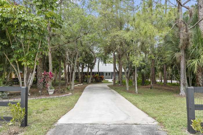 photo 1: 14831 Draft Horse Lane, Wellington FL 33414