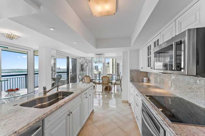 photo 61: 5380 Ocean Drive Unit 16j, Singer Island FL 33404