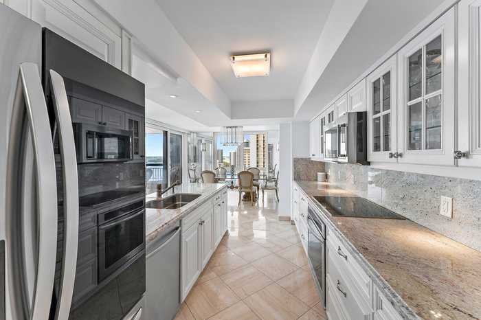 photo 62: 5380 Ocean Drive Unit 16j, Singer Island FL 33404