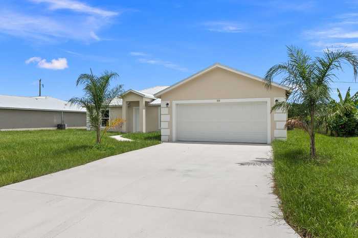 photo 34: 956 39th Terrace, Okeechobee FL 34974