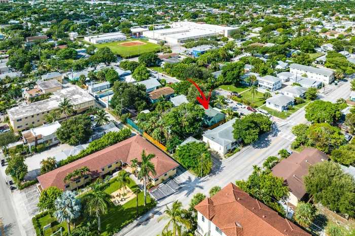 photo 35: 926 M Street, Lake Worth Beach FL 33460