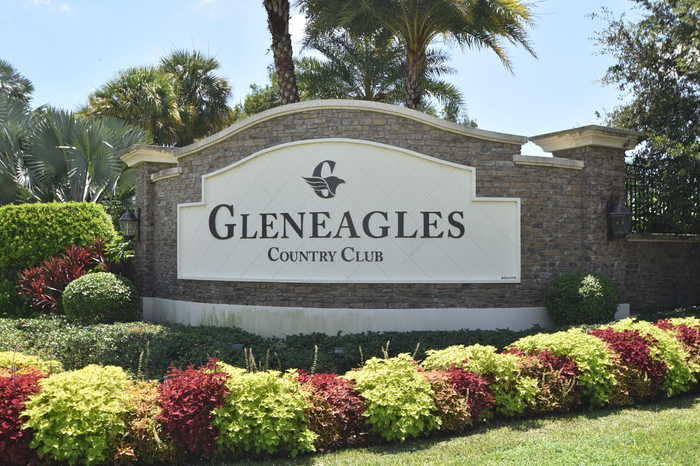 photo 91: 7677 Glendevon Lane Unit 1706, Delray Beach FL 33446