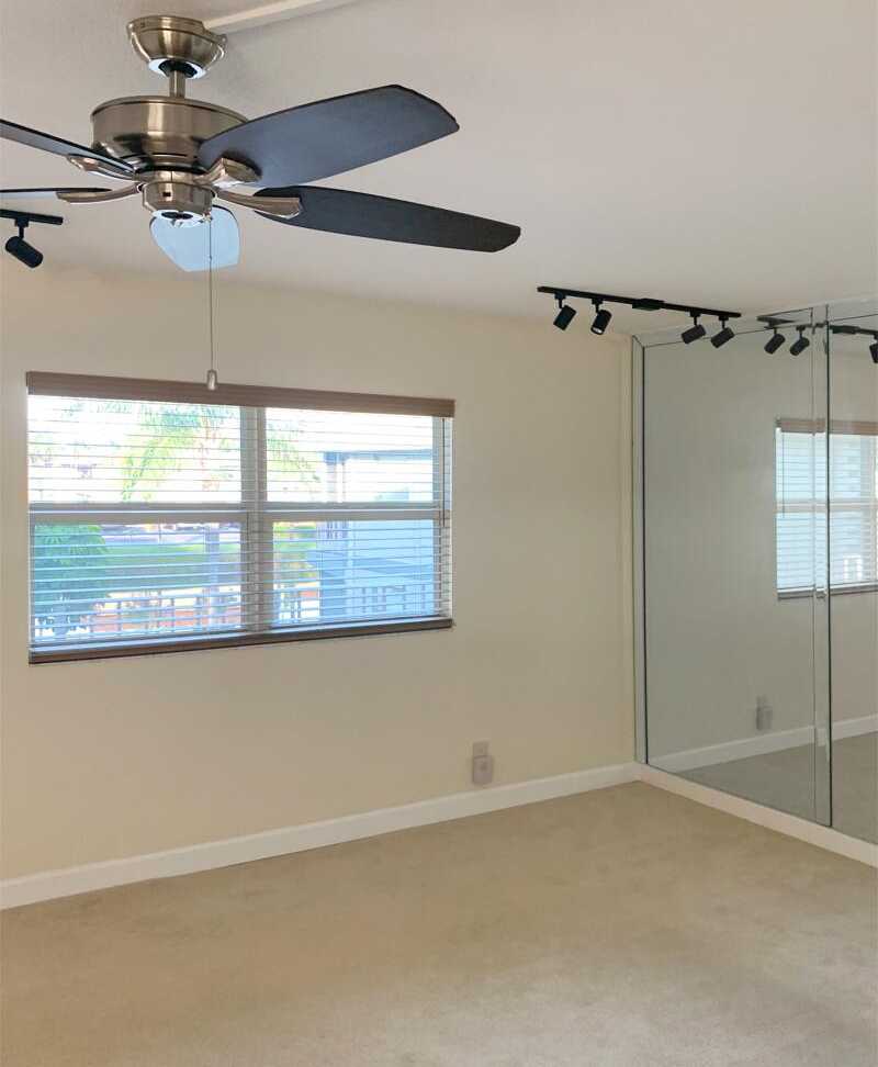 photo 3: 171 Brittany Terrace Unit D, Delray Beach FL 33446