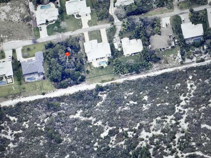 photo 4: Unassigned, Hobe Sound FL 33455