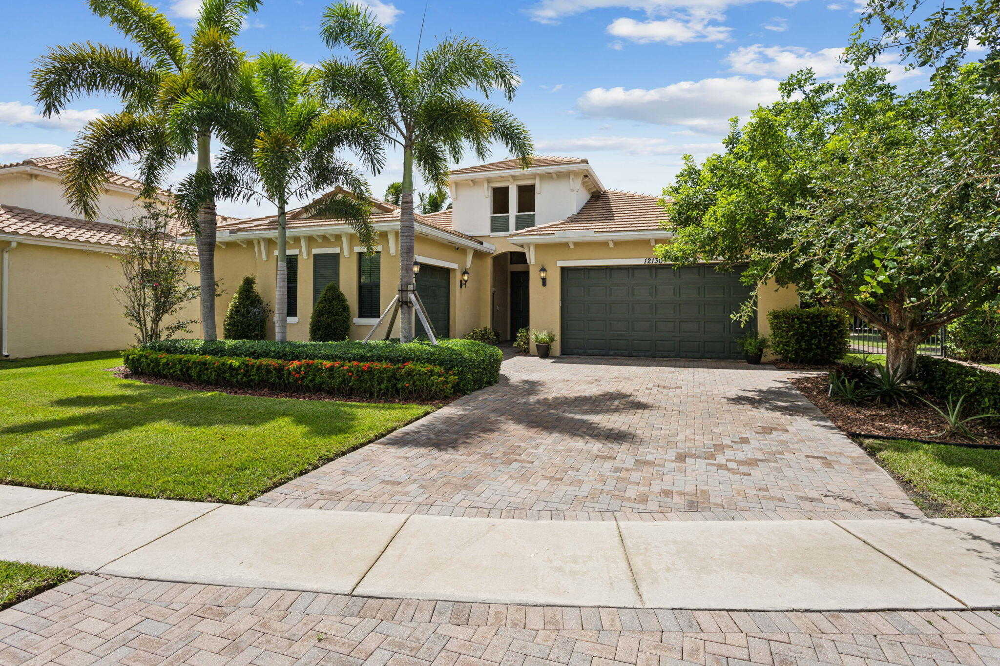 photo 2: 12130 Boca Reserve Lane, Boca Raton FL 33428